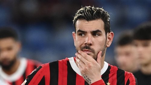 Premier League, Serie A oder Bundesliga?: Wo dieser Bayern-Kandidat seine Zukunft sieht