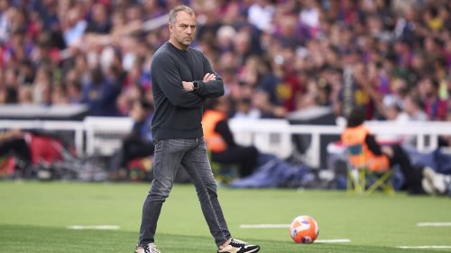 Einer würde auf Gehalt verzichten: Zwei Premier-League-Stars im Barça-Visier