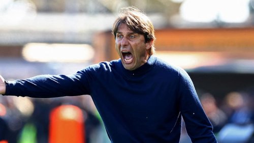 Italien-Riese will Neuanfang starten: Vier Star-Trainer auf Juve-Liste