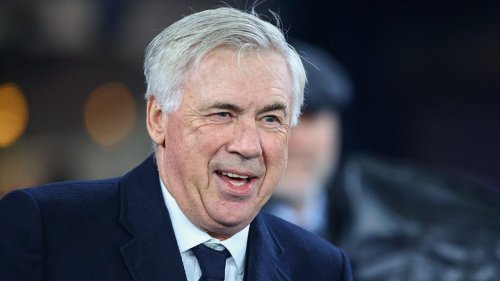Über Mittelsmänner: Man-City-Star bietet sich heimlich Real an!