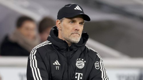 Bayern-Kommentar: Tuchels Aussagen waren demaskierend & rücksichtslos | Fußball