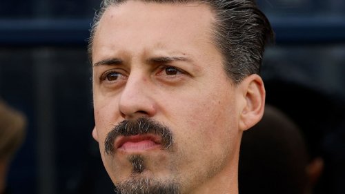 Landet Wagner bei diesem Bundesliga-Klub?
