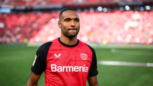 Bayern plötzlich Favorit: Neue Entwicklung im Poker um DFB-Star Tah