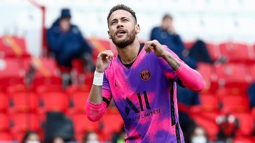 Wegen Neymar! Barcelona kontaktiert PSG