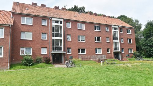 Jeden Tag zwei Gruppen-Vergewaltigungen