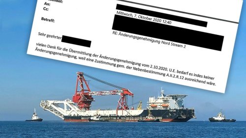 Russen-Anwälte kippen Amts-Entscheid