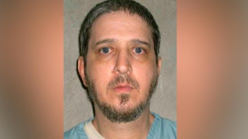 Mann entgeht zum vierten Mal der Todesstrafe