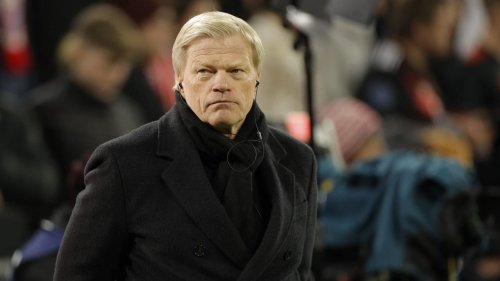 Das ist Bayerns neuer Mega-Deal
