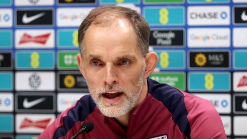 Unverständnis nach TV-Auftritt: „Tuchel disqualifiziert sich menschlich mehr und mehr!“