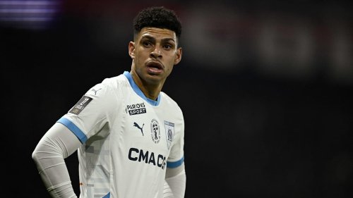 Kompany beobachtete ihn schon persönlich: Bayern-Flirt mit Inter einig?