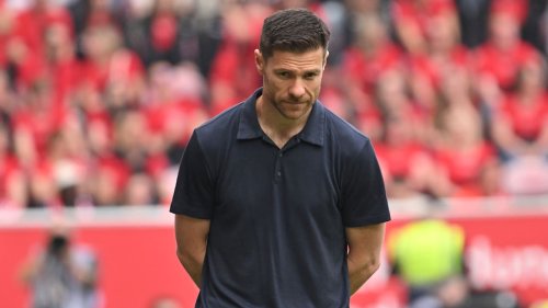 „Athletic“-Bericht: Umstrittene Personalie! Real überstimmt Alonso