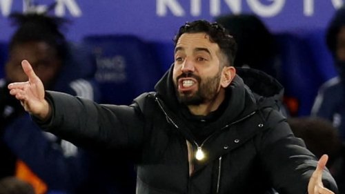 England-Zeitung berichtet: Zwei Bundesliga-Stars auf United-Wunschliste