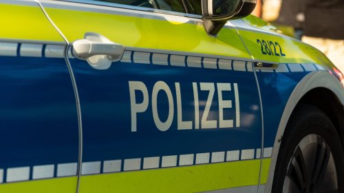 Polizei in Baden-Württemberg boykottiert bundesweite Studie