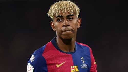 Champions League heute: SO sehen Sie Barça gegen Inter Mailand im TV