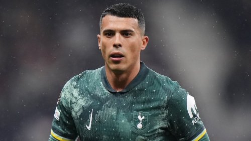 „Er spielt wie eine Bulldogge“: Man City vor überraschender Rückholaktion!