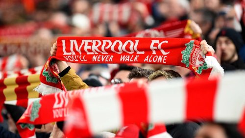 Ganz heißes Gerücht: Liverpool will Bundesliga-Star!