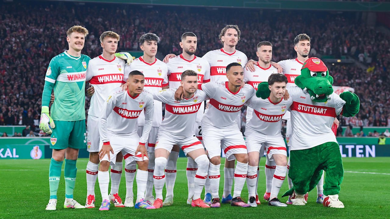 „Holt die schnellstens zurück!“: Bayern-Insider bekommt brisante SMS