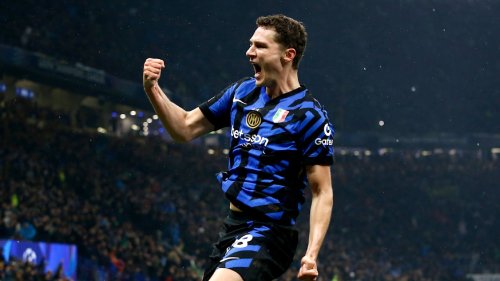 Umstrittener Jubel: Mario Basler verteidigt Ex-Bayern-Star Pavard