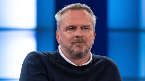 „Momentan nicht wegzudenken“: Hamann adelt Bayern-Star