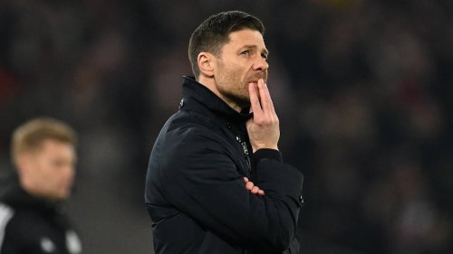 Sommer-Umbruch beim Meister: Neun Stars auf Alonsos Streichliste!