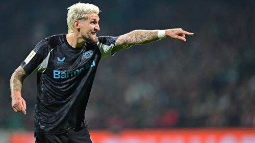 Überraschende Bundesliga-Statistik: Nur 14 von 255 deutschen Spielern aus dem Osten