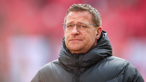 Das ist Eberls Anti-Krisen-Plan