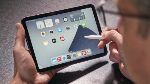 Das können die neuen Tablets von Apple