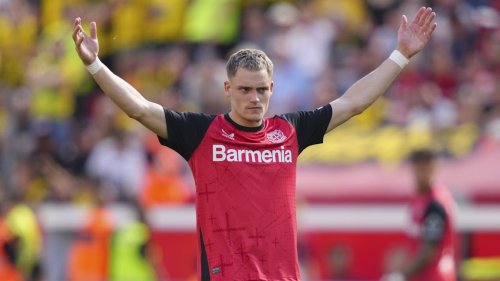 Wenn Wirtz kommt: Hamann: Dieser Bayern-Star wird darunter leiden