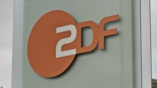 Was wir im ZDF heute das letzte Mal erleben
