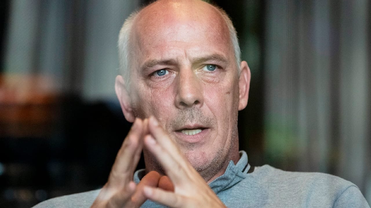 Harte Worte in seinem Podcast: „Weicheimäßig!“ Basler ätzt gegen Bundesliga-Star