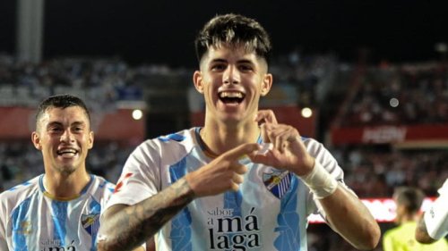 Überraschender Transfer-Coup: Newcastle sticht Real und Barça aus!