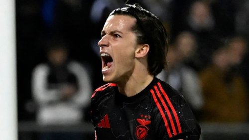 Es geht um Alonsos Schlüsselspieler: Real und Man United treffen Geheim-Absprache