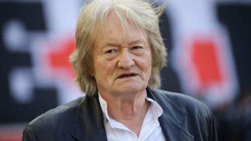 Olympia-Bronze in Mexiko: VfB-Legende Helmar Müller (†83) gestorben | Fußball