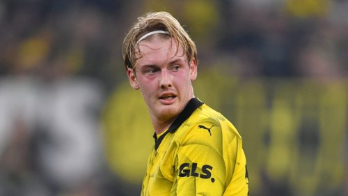 BVB vs. Mailand 0:0: Sensations-Ergebnis wirbelt BVB-Gruppe durch | Fußball