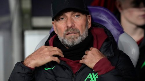Bundesliga: Der schlimmste Trend kommt von Jürgen Klopp – Meine Meinung | Fußball