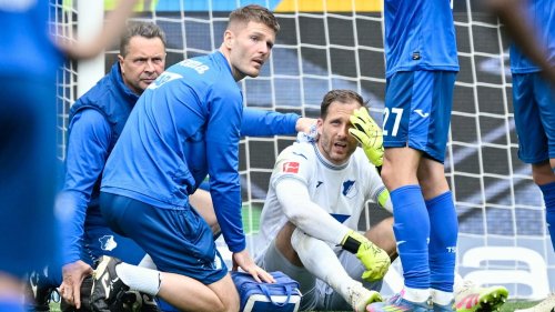 Klartext zu umstrittenem BVB-Tor