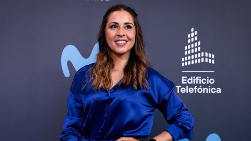 Sie ging durch die Hölle!: Sport-Moderatorin bricht Schweigen über ihren Stalker