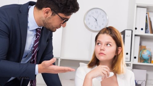Was darf man Arbeitgebenden verheimlichen – und was nicht?