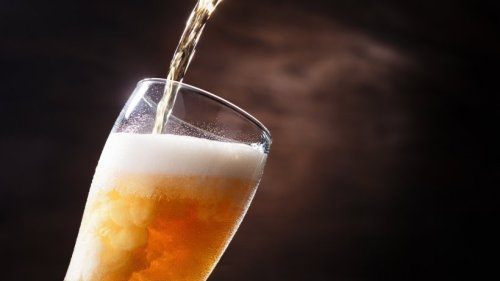 Absurd oder genial: Revolutioniert Bier-Trockenpulver jetzt den Bier-Markt?