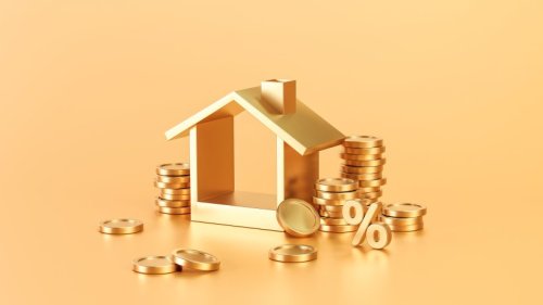 Immobilien kaufen trotz Zins-Schock