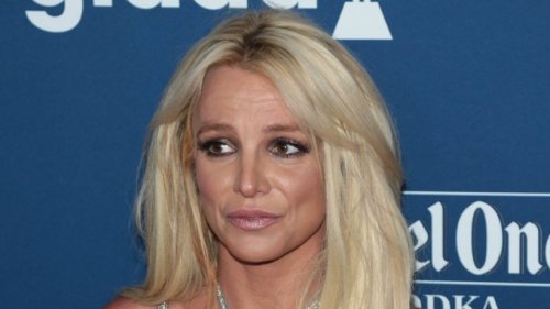 Können sich Britney Spears und ihre Schwester Jamie Lynn versöhnen?