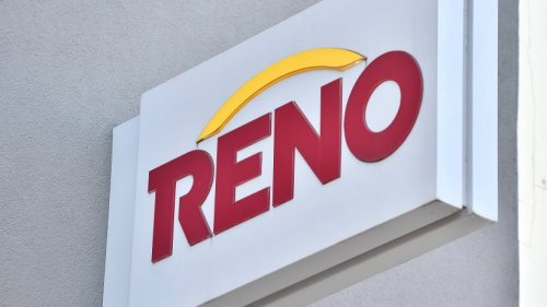 Wieder ein Schuhhändler insolvent: Reno mit über 1000 Beschäftigten hat's erwischt!