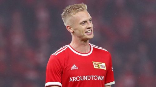Dieser Fußballprofi bekommt Gastrolle bei "GZSZ"