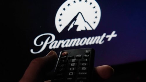 Paramount+: Der neue Streamingdienst kommt nach Deutschland