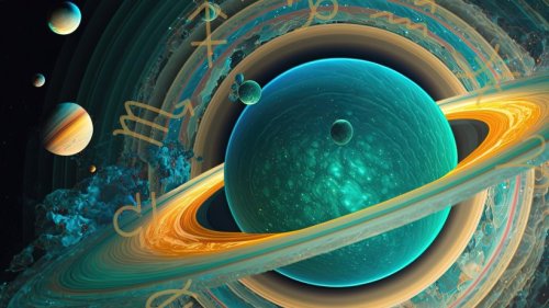 Wochenhoroskop: Diese 3 Sternzeichen erreichen ihre Ziele