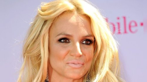 Britneys Anwalt schaltet sich ein: Privates sollte privat bleiben