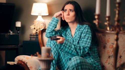 Netflix startet neue Phase im Kampf gegen Account-Sharing