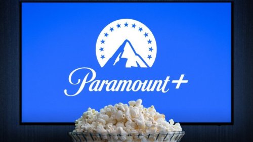 Paramount+: Die Kosten und das Angebot des neuen Streamingdienstes