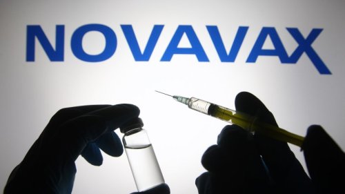 Novavax-News: Impfung schützt 100 Prozent vor schwerem Covid-19
