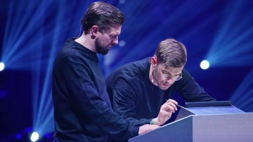 "Joko & Klaas gegen ProSieben": Duo verliert erneut gegen Sender